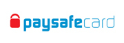 Paysafecard online casinos