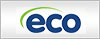 Eco Casino