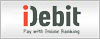 iDebit Casino