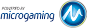 best microgaming casinos