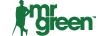 Mr Green Casino Review