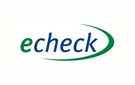 echeck casinos