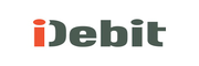 iDebit Casinos