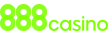 888 Casino Review