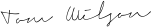 125202102532511020416