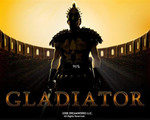 Playtech Gladiator Slot