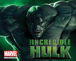 Playtech Incredible Hulk Slot