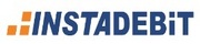 Casinos Instadebit