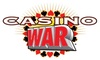 Casino War Game