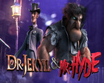 Play Dr Jekyl and Mr Hyde Betsoft Dr Jekyl and Mr Hyde