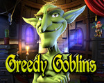 Play Greedy Goblins Slot Betsoft Greedy Goblin