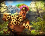 Play at Reeks Revenge Betsoft Rooks Revenge