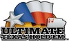 Ultimate Texas Hold'em