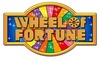 Wheel of Fortune Game
