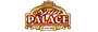 Spin Palace Casino