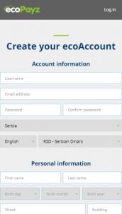 sign_up_procedure_01