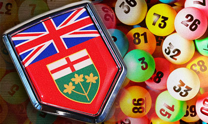 the_ontario_lottery_and_gaming_corporation_and_the_law