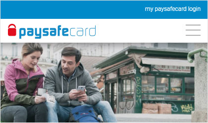 withdrawing_funds_using_paysafecard