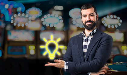 Top Free Spins Tips