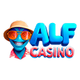 Alf Casino